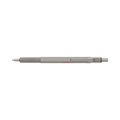 Rotring ballpoint pen