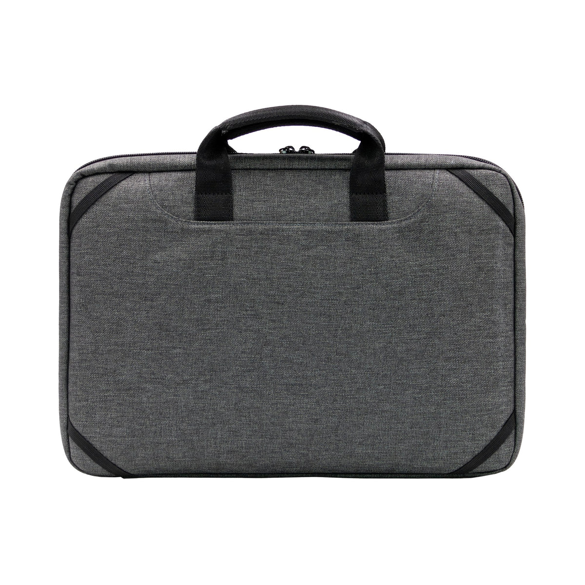 BrandCharger RPET laptop bag