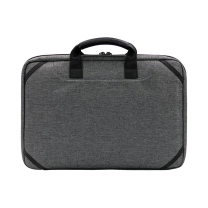 BrandCharger RPET laptop bag