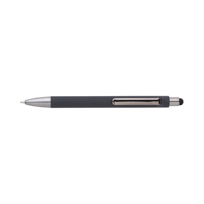 Bamboo ballpen
