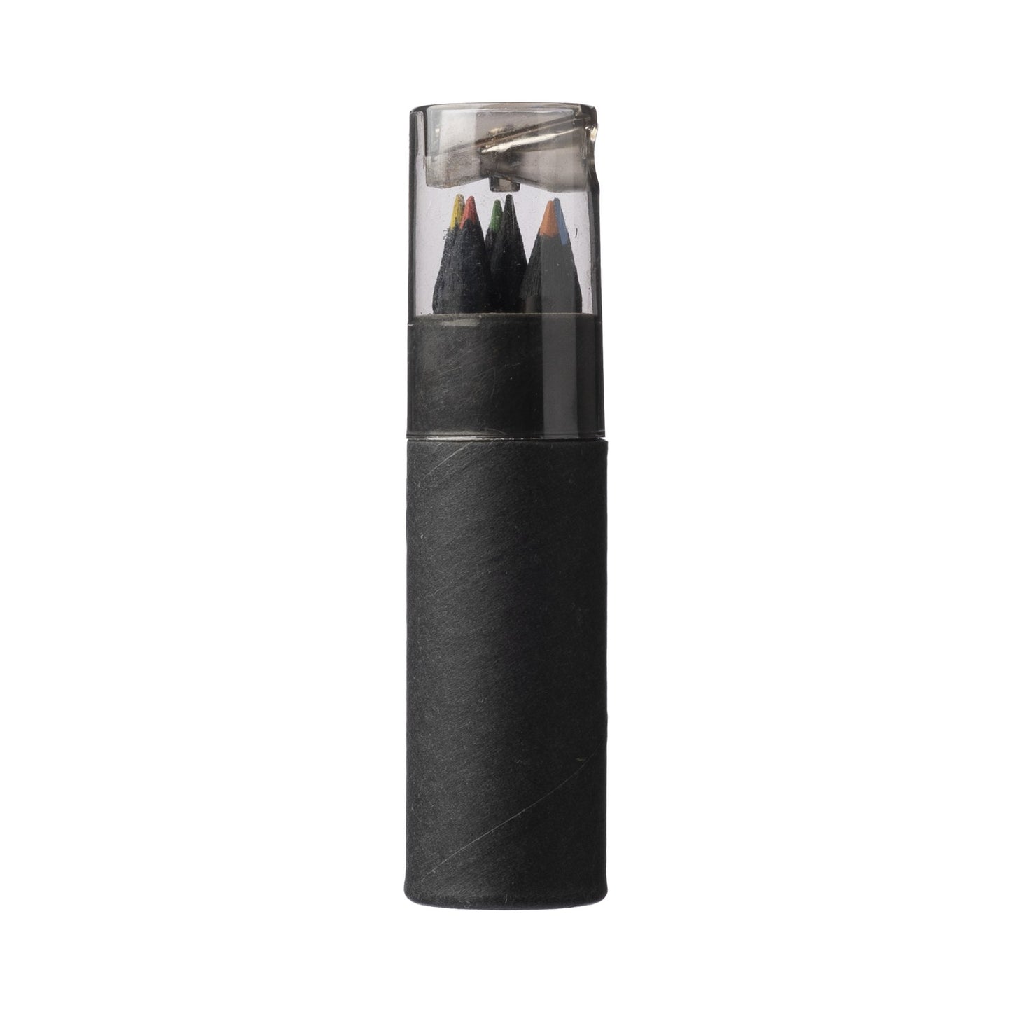 Recycled pencils