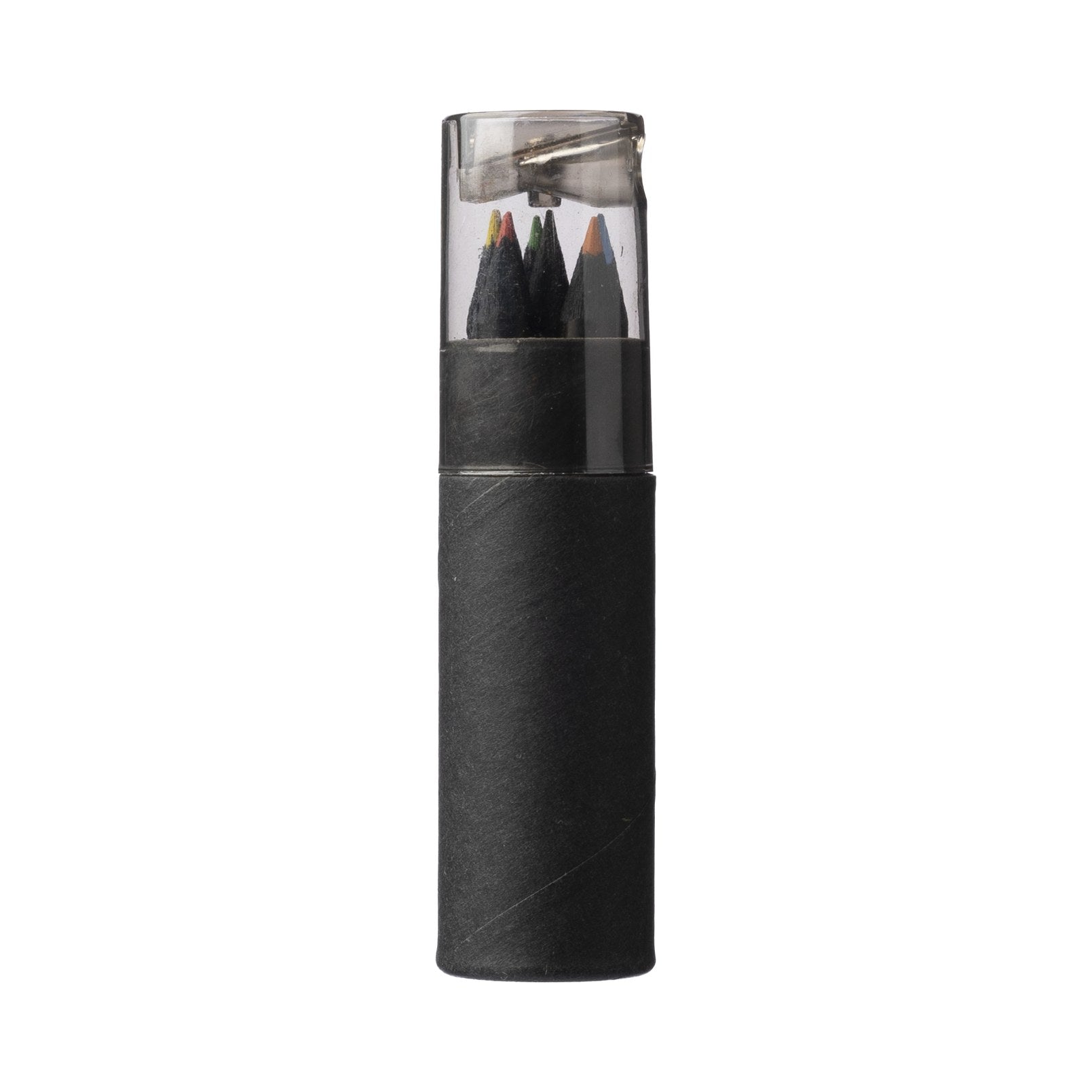 Recycled pencils