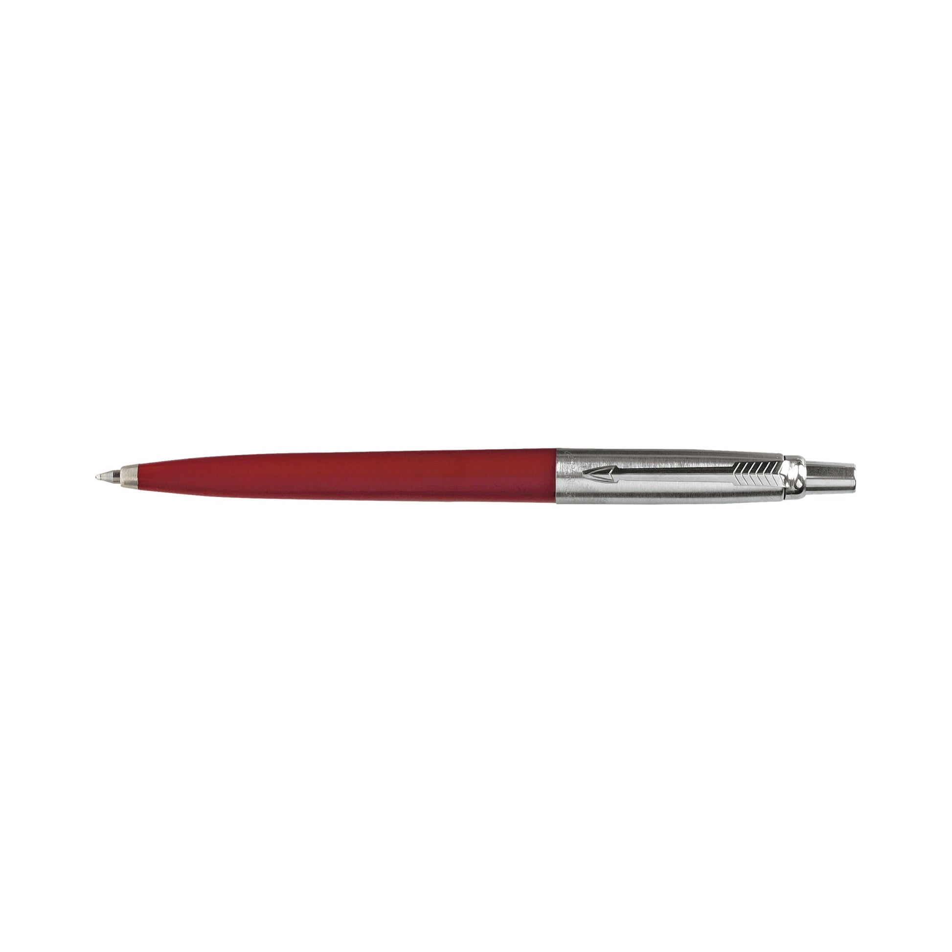 Parker Jotter ballpen