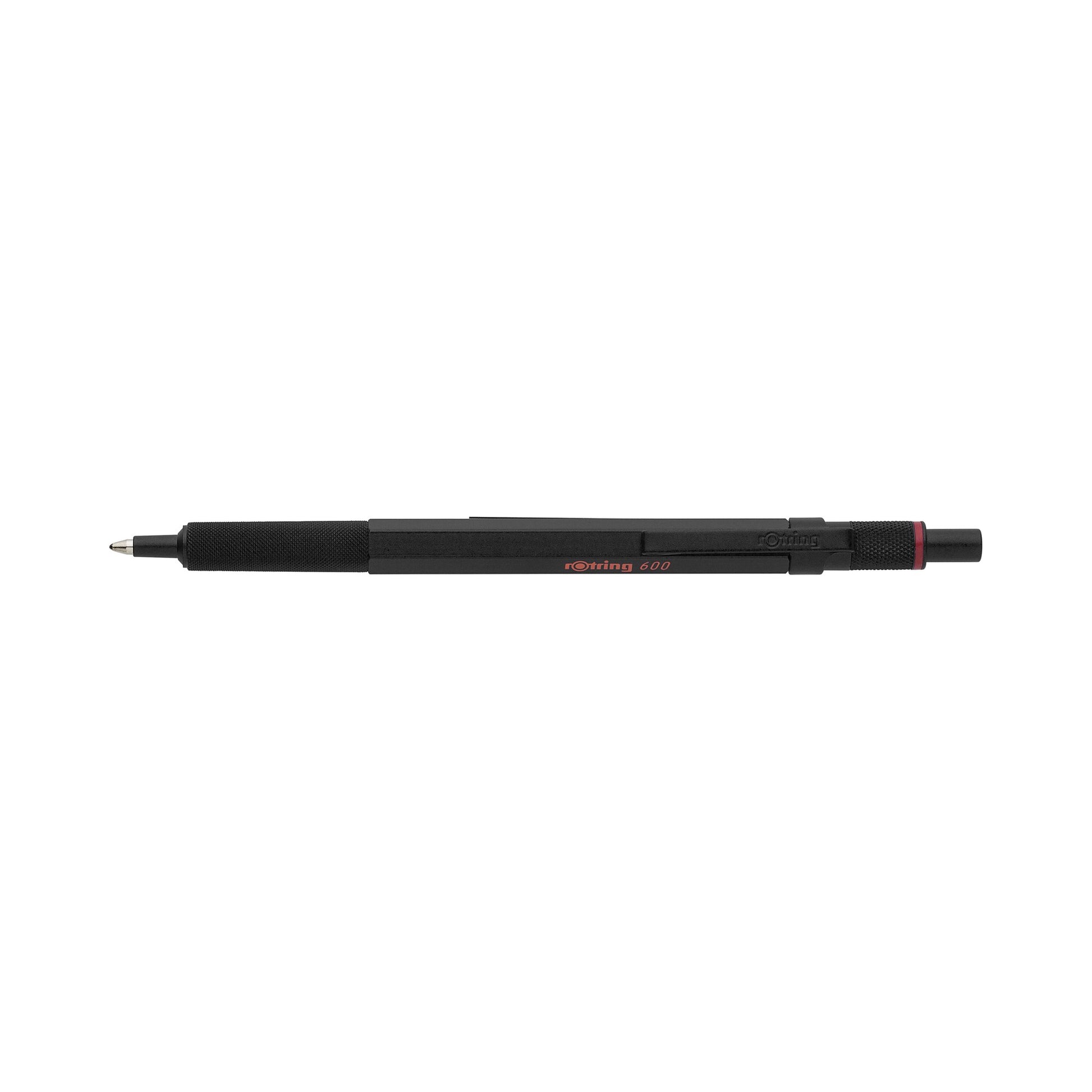 Rotring ballpoint pen