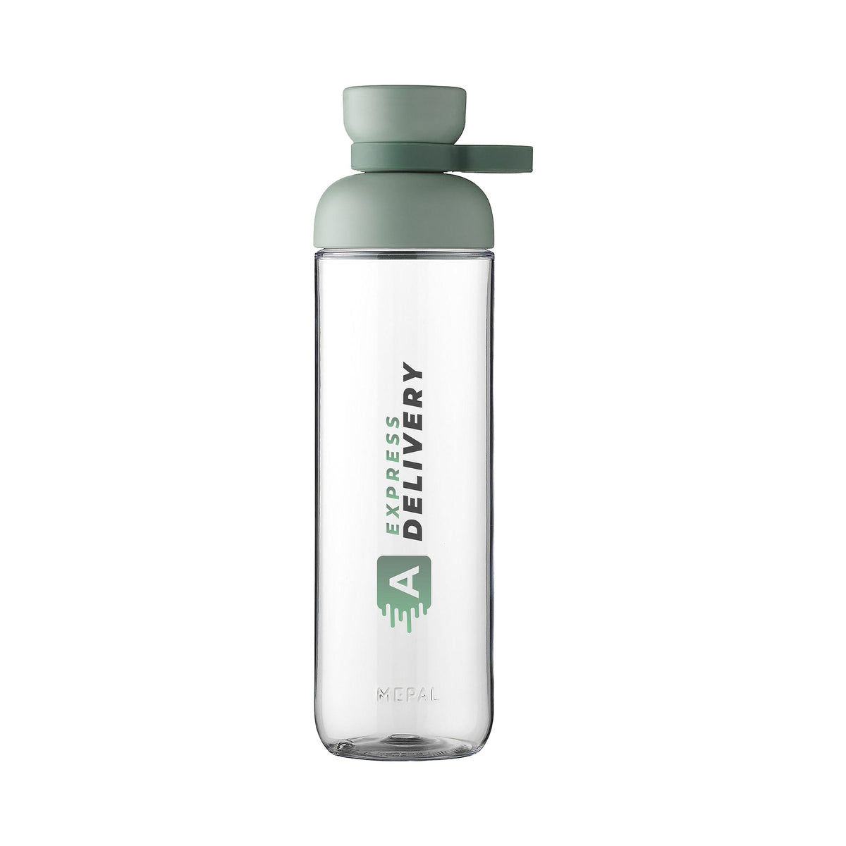Mepal Vita bottle (900ml)