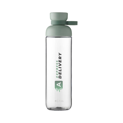 Mepal Vita bottle (900ml)