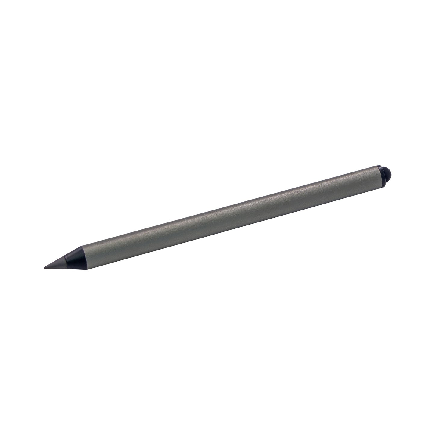 BrandCharger recycled endless pen