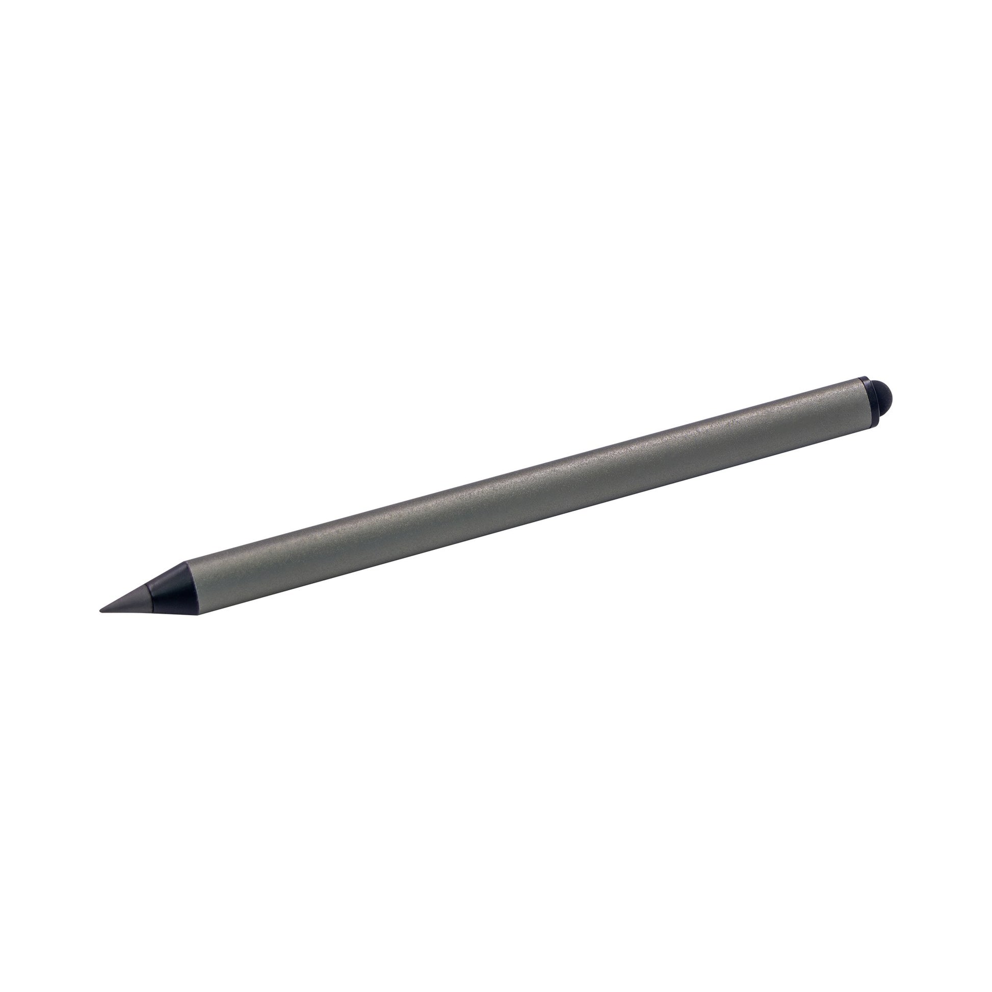 BrandCharger recycled endless pen