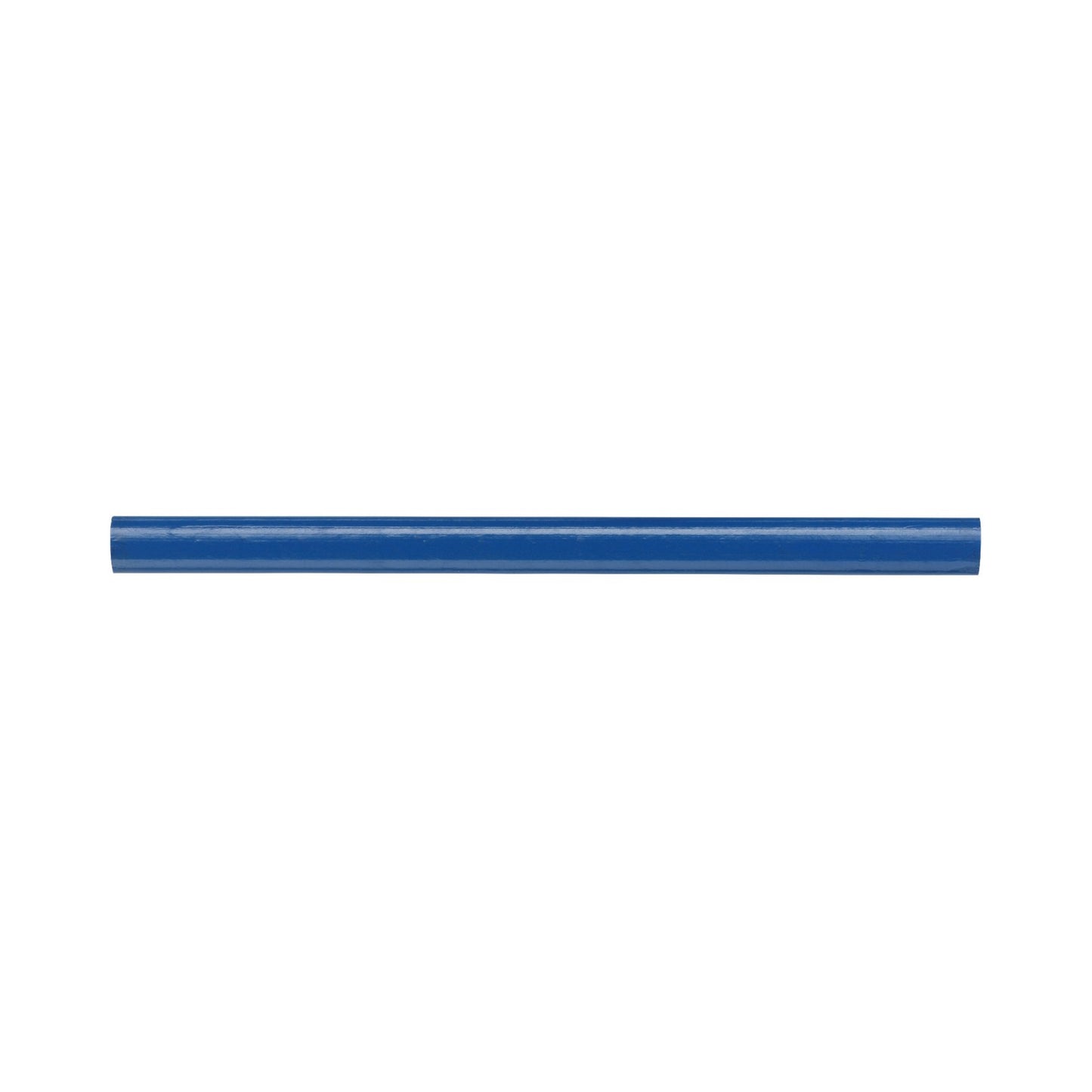 Carpenters pencil