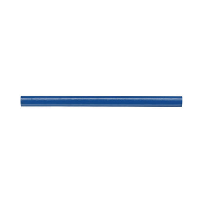 Carpenters pencil