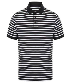 NavyWhite