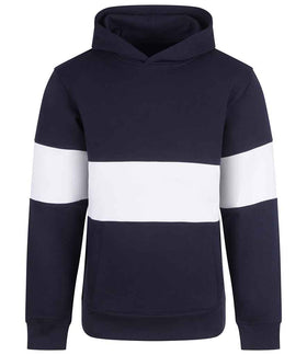 NavyWhite