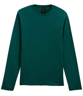 Fan Marine Green