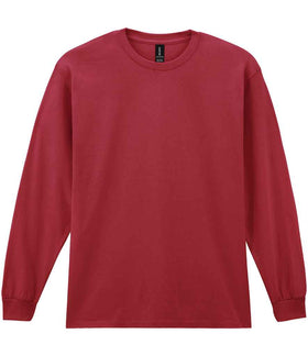 Cardinal Red