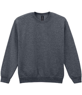 Dark Heather