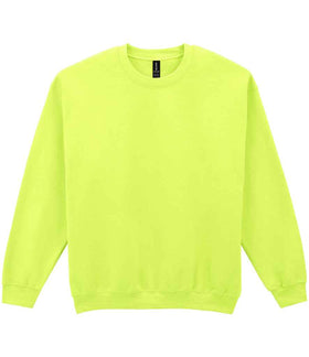 Safety Green