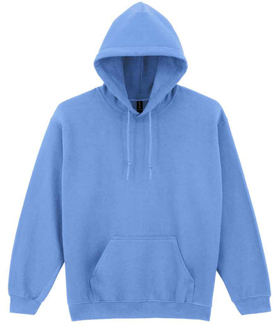 Gildan Heavy Blend™ Hooded Sweatshirt - Carolina Blue