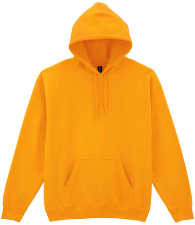 Gildan Heavy Blend™ Hooded Sweatshirt - Gold