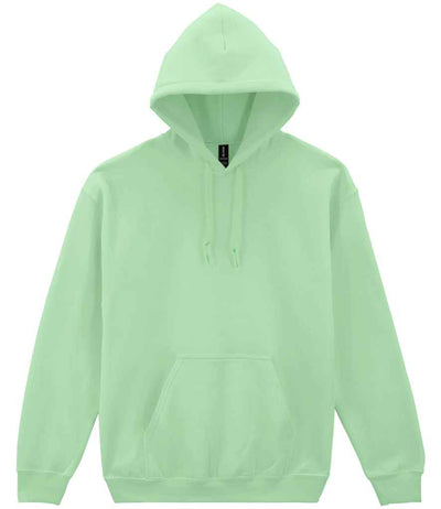 Gildan Heavy Blend™ Hooded Sweatshirt - Mint