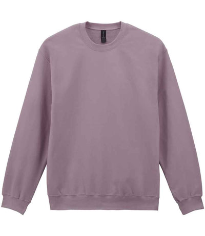 Gildan SoftStyle® Midweight Crew Neck Sweatshirt - Paragon