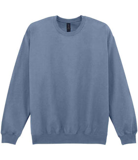 Stone Blue