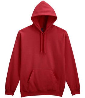 Cardinal Red