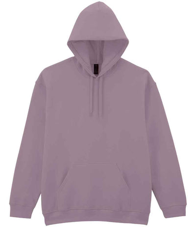Gildan SoftStyle® Midweight Hooded Sweatshirt - Paragon