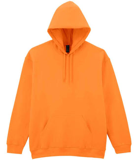 Tangerine
