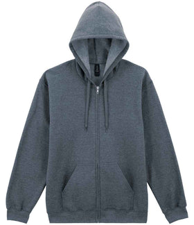 Dark Heather