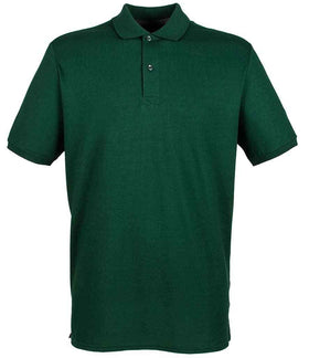 Bottle Green