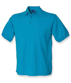 Turquoise Blue