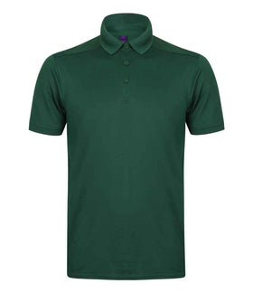 Bottle Green