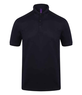 Oxford Navy