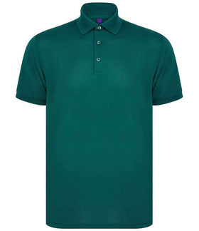 Bottle Green