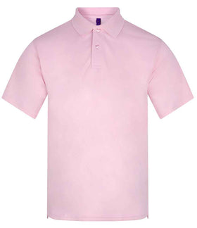 Baby Pink