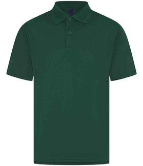Bottle Green