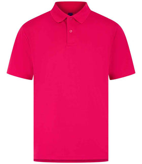 Bright Pink