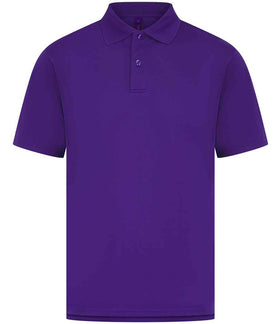 Bright Purple