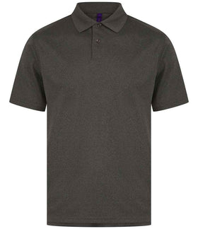 Heather Charcoal