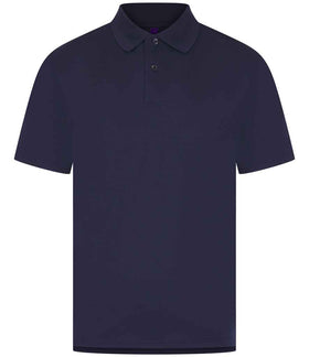 Oxford Navy