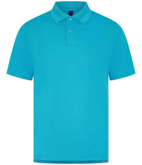 Turquoise Blue