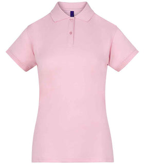 Baby Pink