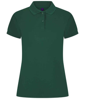 Bottle Green