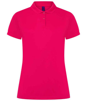 Bright Pink