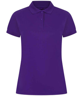 Bright Purple