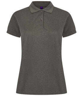 Heather Charcoal