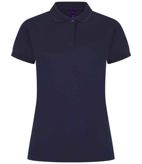 Oxford Navy