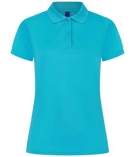 Turquoise Blue