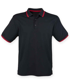 BlackRed