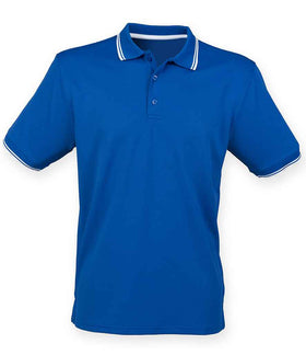 Royal BlueWhite